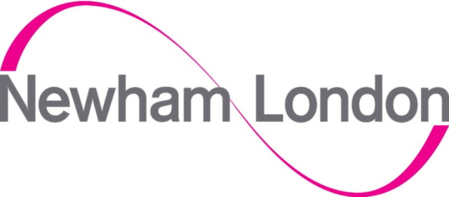 Newham Council