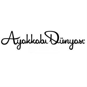 Ayakkabı Dünyası
