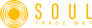 Soul Trade Marketing