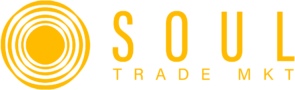 Soul Trade Marketing