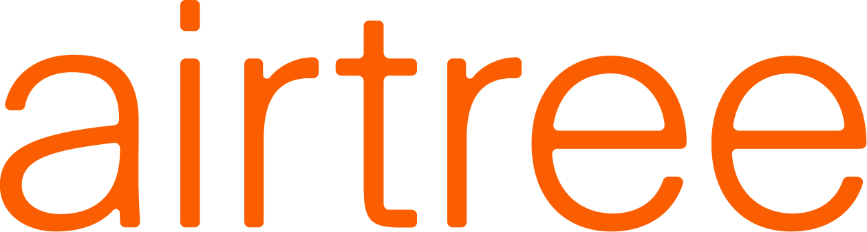 AirTree Ventures