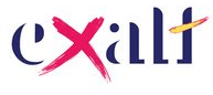 eXalt