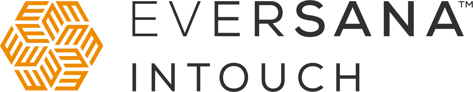 Eversana Intouch