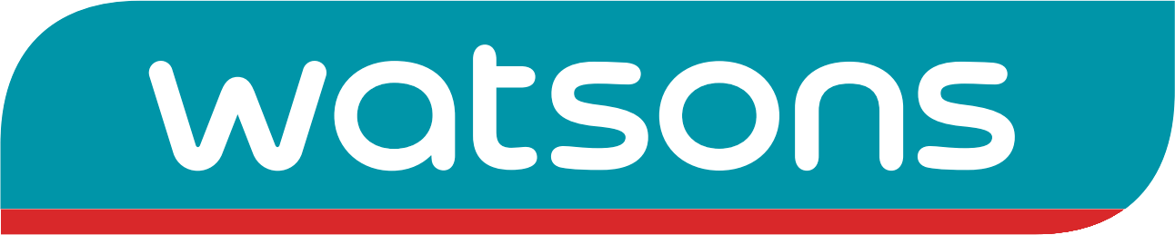 Watsons