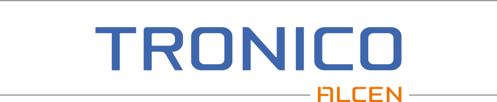Tronico