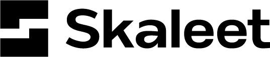Skaleet