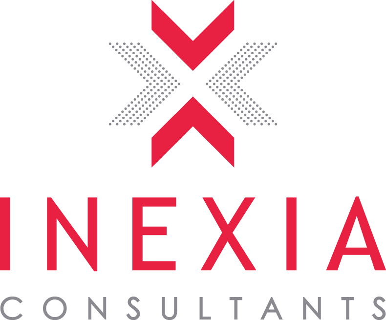 Inexia Consultants
