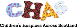 Children's Hospices Across Scotland