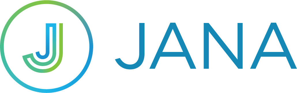 JANA