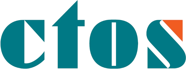 CTOS