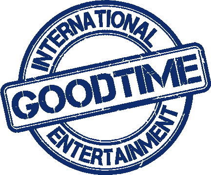 Goodtime Entertainment