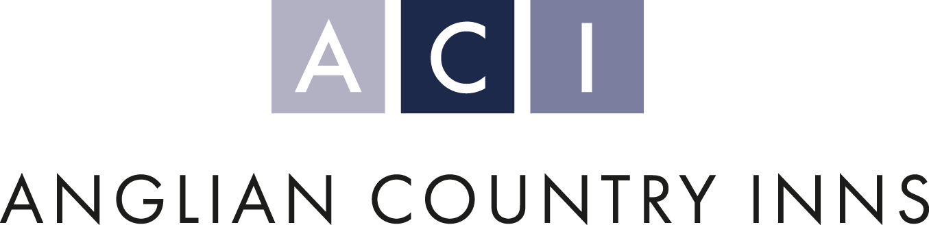 Anglian Country Inns
