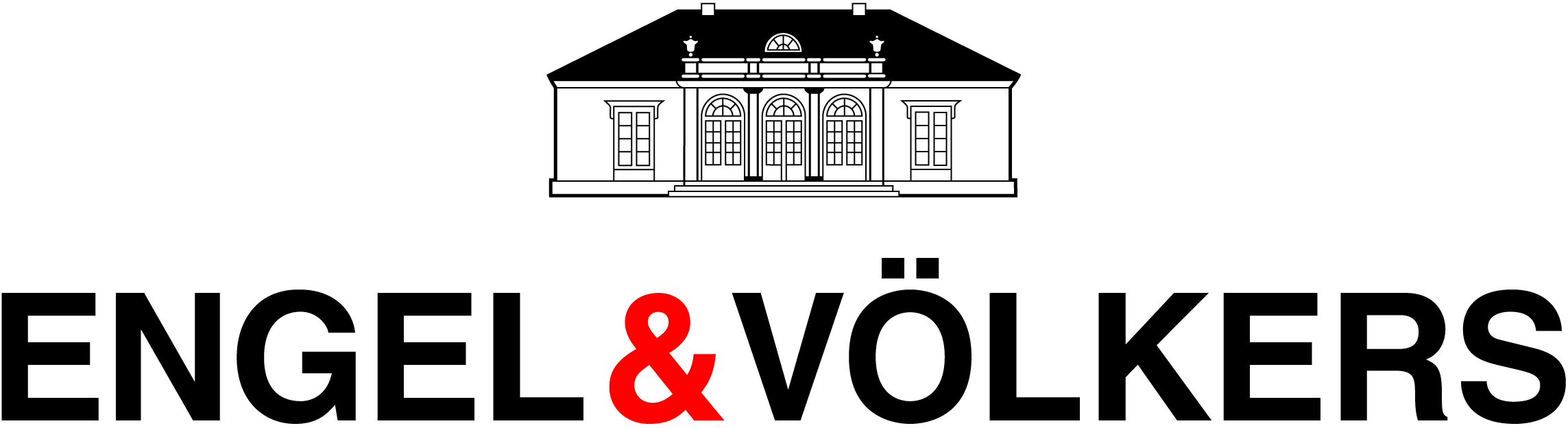 Engel & Völkers