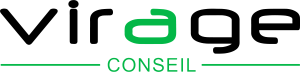 Virage Conseil