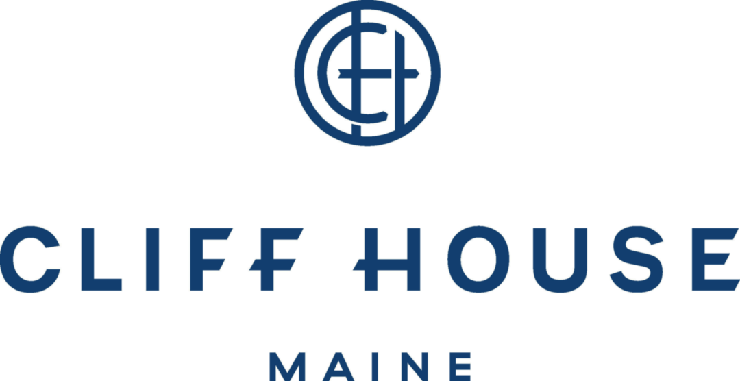 Cliff House Maine