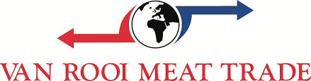 Van Rooi Meat