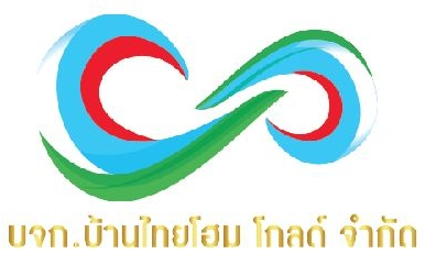 บ้านไทยโฮม