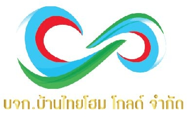 บ้านไทยโฮม