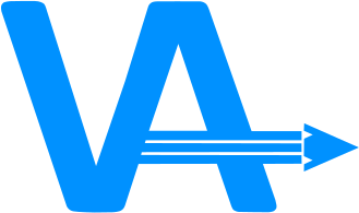 Vector Atomic