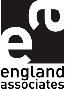 England Associates