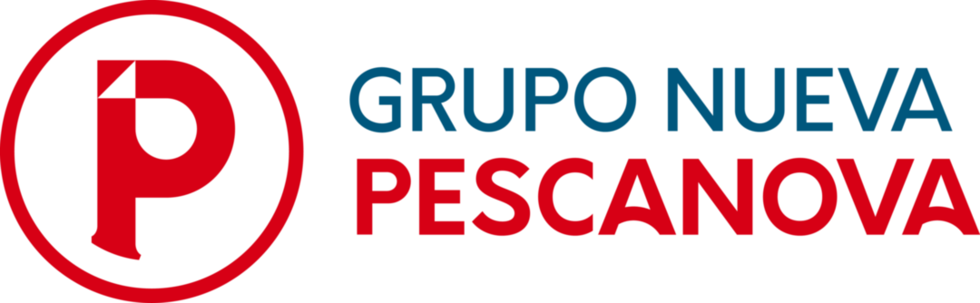Grupo Nueva Pescanova