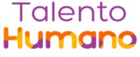 Talento Humano