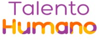 Talento Humano
