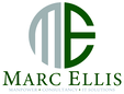 Marc Ellis