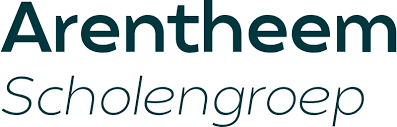 Arentheem Scholengroep