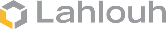 Lahlouh
