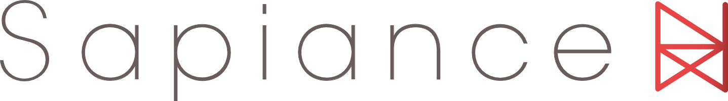 Sapiance RH