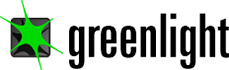 Greenlight Professional Services
