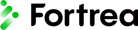 Fortrea