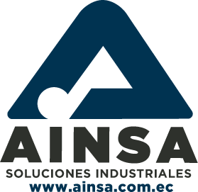 Ainsa