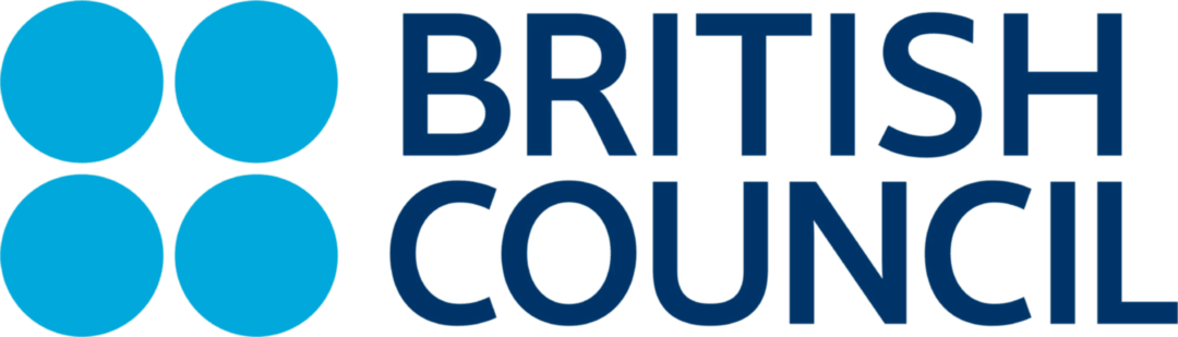 British Council