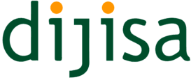 Dijisa