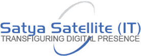 Satya Satellite IT Solutions