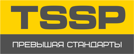 ТССП Казахстан