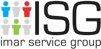 Imar Service Group