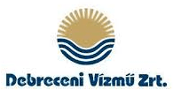 Debreceni Vízmű