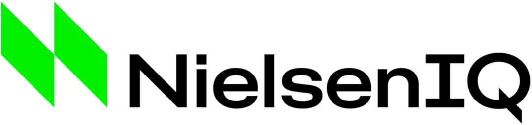 NielsenIQ