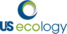 US Ecology