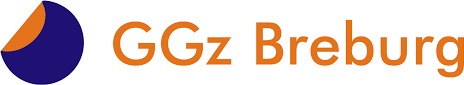 GGZ Breburg