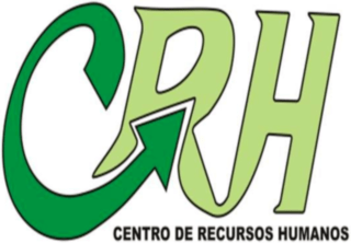 CRH – Centro de Recursos Humanos