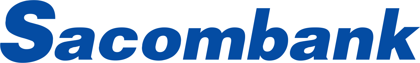 Sacombank
