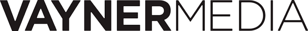 VaynerMedia