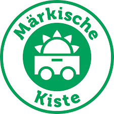 Märkische Kiste