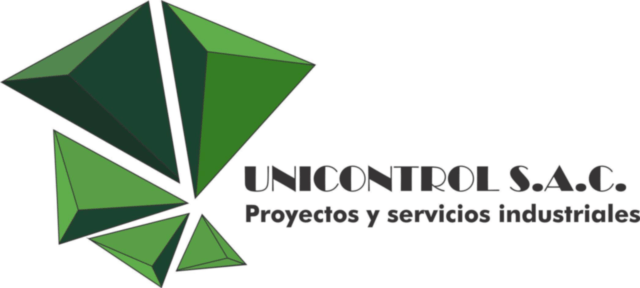 Unicontrol