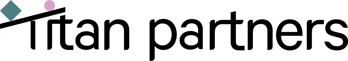 Titan Partners