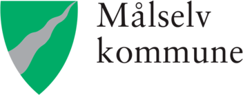 Målselv kommune